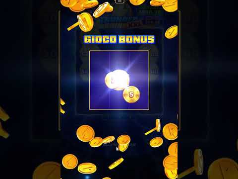 Maximize Your Winnings: Claim Pinco Casino's First Deposit Bonus for Canadian Players