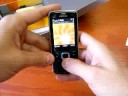 Video Hands on Nokia 6220 Classic Cellulare Magazine - youtube