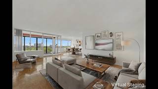 6 HORIZON ROAD FORT LEE NJ 07024