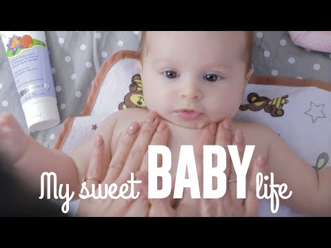 Βίντεο: Πώς να ονομάσετε το δεύτερο παιδί