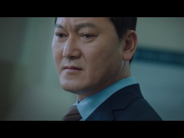 선거법 위반, 검찰 장악, 공천 장사, 재미로 보는 한국 정치 드라마