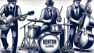 Southern Illinois: Top 10 Lists