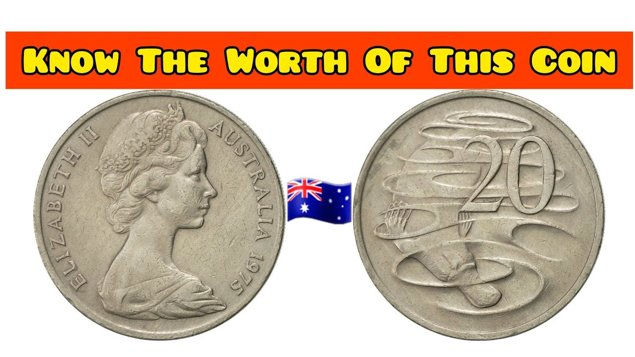 australian-coin-of-20-cent-worth-queen-elizabeth-ii-everyone-really