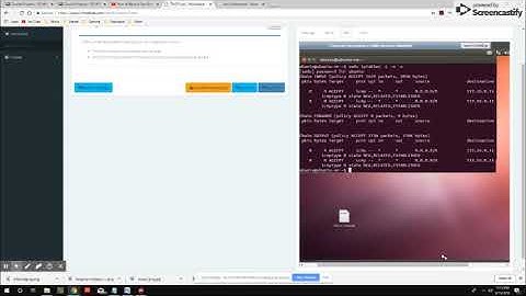 CSE 468 Network Secturity - Nestor Casillas