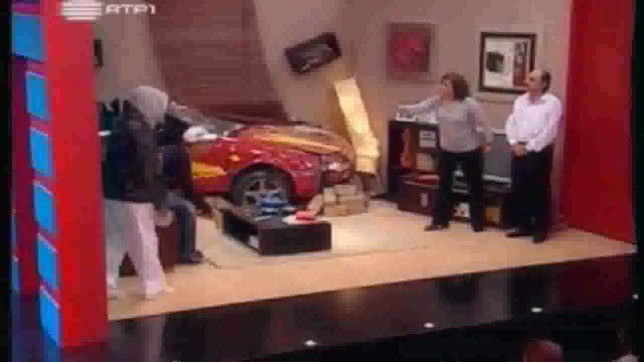 Francisco Menezes - Ainda Bem Que Apareceste