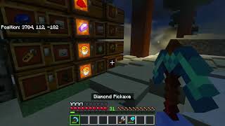 🏰❄️ Pipin07  #560      V26.11