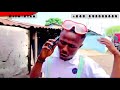 Humour  lokuta ya tlphone avec pito star markart tv abonnezvous 