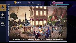 Disney Dreamlight Valley