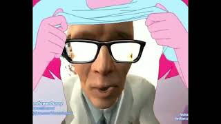 Bunny S Original Video