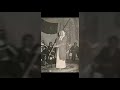 مديح حربي بصوت و تأليف الشيخ إكرام الشيخ عبدالجبار بحق الشيخ عبدالجبار والشيخ عبدالستار المفرع