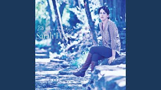 Redemption Song - Sarah Hart