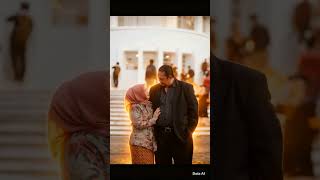 Download Lagu UJ - Bidadari surgaku Cover ai MP3