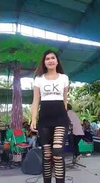 Rindi antika