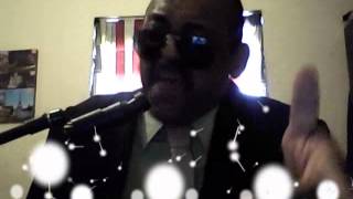 Capture 20121102 3