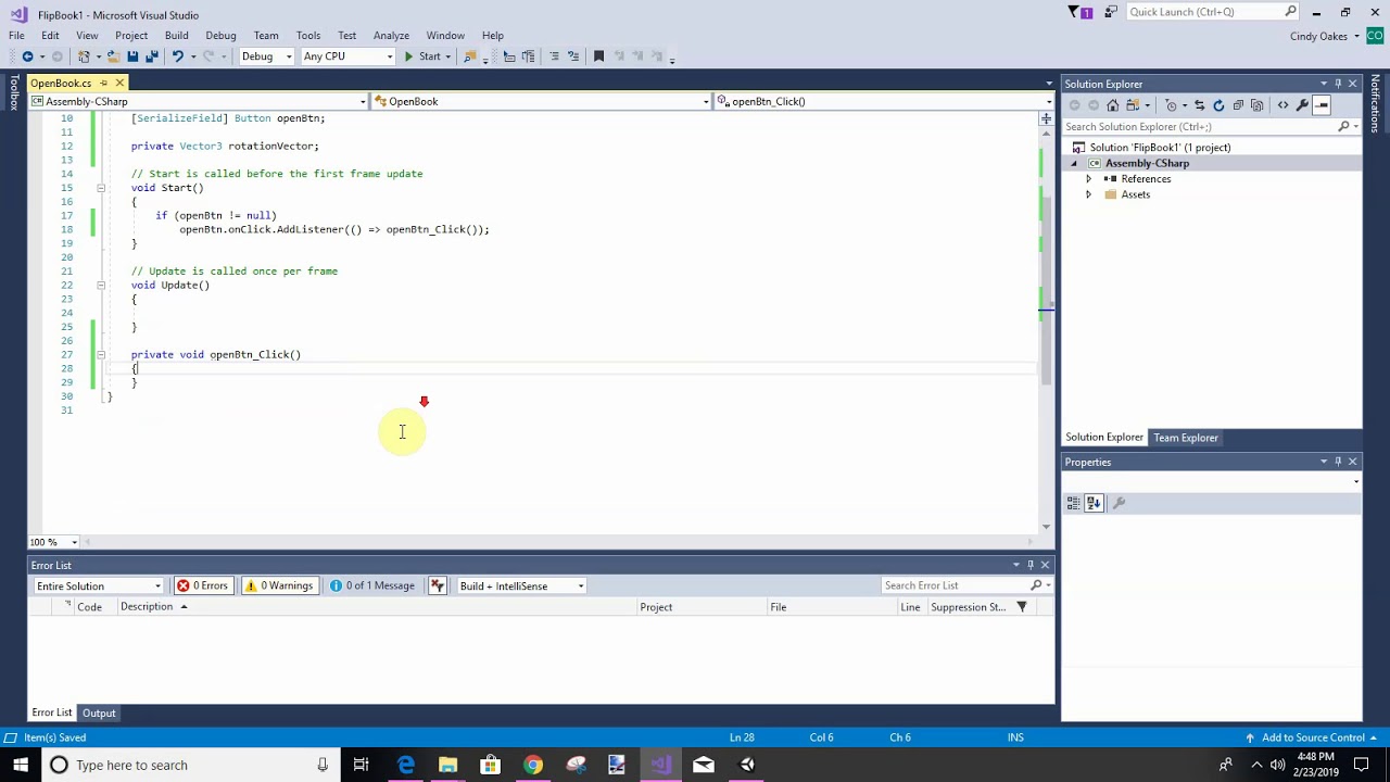 Using c library in c. Visual Studio c++. C++ file в Visual Studio. Библиотека c Visual Studio. Char in c++.