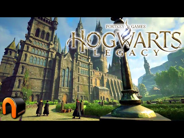 Hogwarts Legacy pre-order is 10.000 TL (555 $) in Turkey. : r/EpicGamesPC