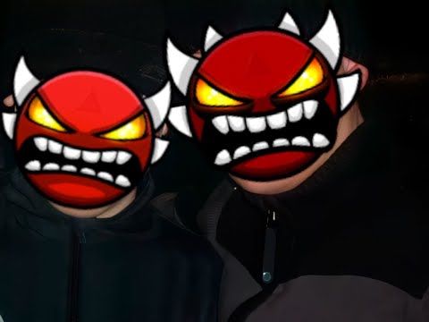 мой прогресс на bloodbath (noclip run)