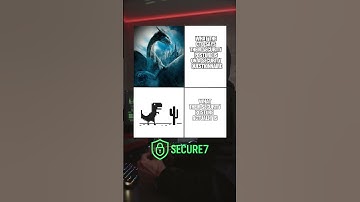 #cybersecurity  #infosec  #ethicalhacking  #pentesting  #cybersecurityawareness  #hacktheplanet