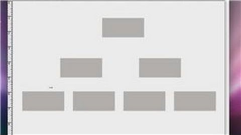 Computer Art Basics : How to Draw UML Diagrams