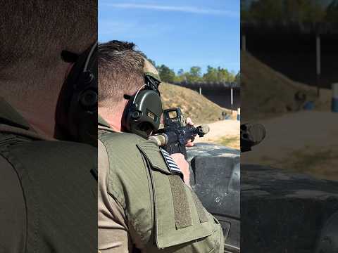 Gun Community Brand Loyalty is for Fudds