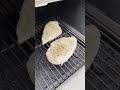 Why Every RV Needs This Traeger Tailgater Grill!
