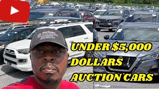 PRICES OF GOOD AMERICA AUCTION CARS FROM LIMS MARKET PLACE ONLY ON YOUTUBE