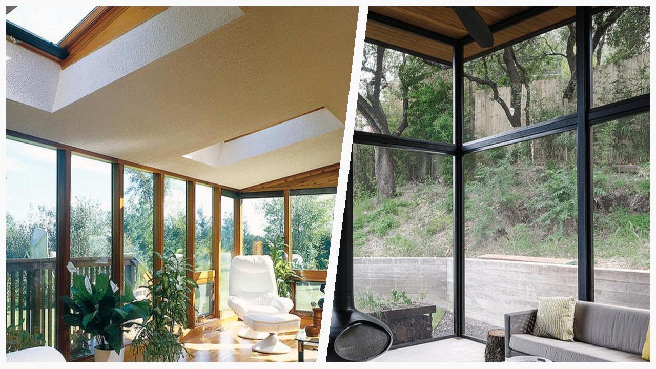 Creating a Cozy Sunroom: Tips for Modern Spaces | Designer CheatSheet