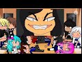 Upside Down Au Reacts Aphmau Pt 3 Final Upside Down Au Reacts Aphmau Pt 3 Final