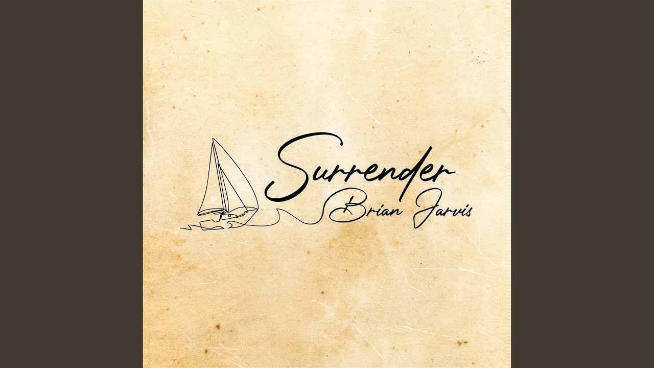 Tonton Surrender di YouTube Tonton Surrender di YouTube