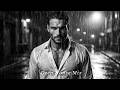 Deep Romance Deep House Vocal House Nu Disco Chillout Mix Emotional Intimate Mood 
