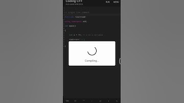 single line comment in c++ 🔥🔥#shorts #short #shortsvideos #youtubeshorts #YoutubeViral #trending