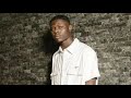 Mohbad Type Beat 2026 – Afro Trap Street Hit | “Next Viral Banger”