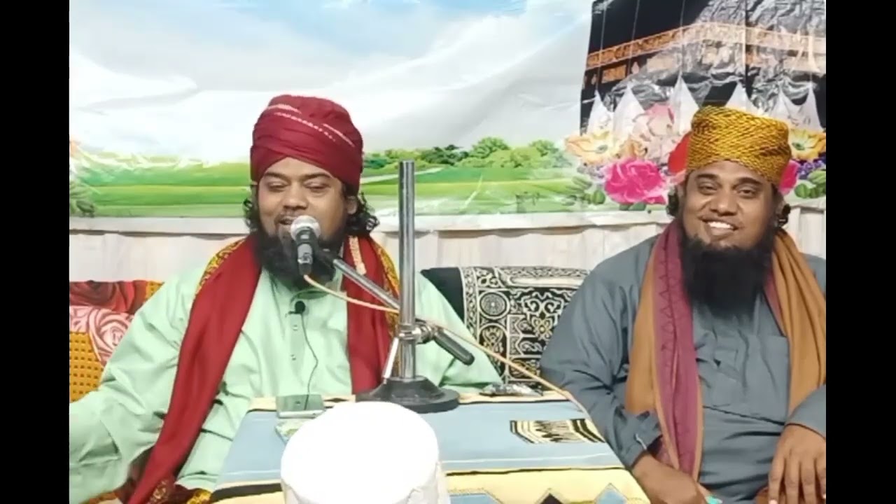 வஹ்ததுல் உஜூத் தவ்ஹீதே அவ்ஸத் | Faizee Tv - 7708124035