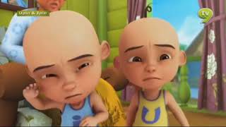 Upin Ipin Terbaru   Upin Ipin Musim 11 Full Movie! NEW COLLECTION 2018 #5   YouTube
