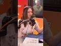 Is It Ever OK To Remove Your Wedding Ring At Work? BECAUSE ALLY'S WIFE DID 🚫💍 | Klein. Ally. Show.
