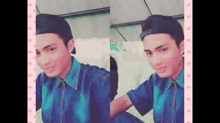 Merpati band, setia selamanya dengan mu,(yulovir)