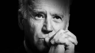 Frontline: President Biden PREVIEW