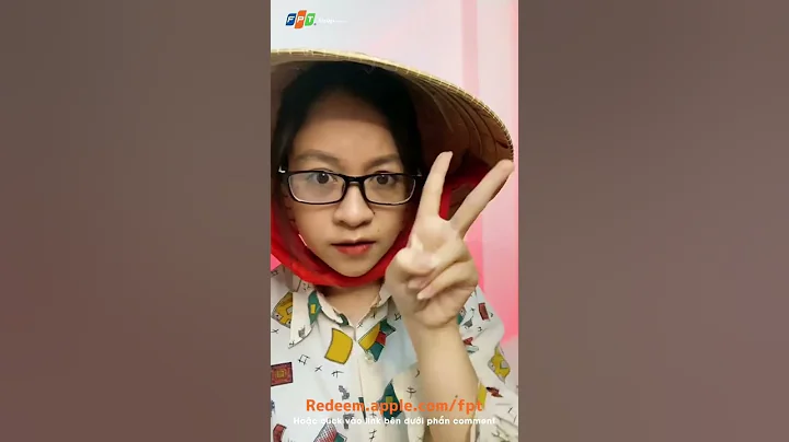 Cch tng dung lng lu tr in thoi iPhone | #Shorts