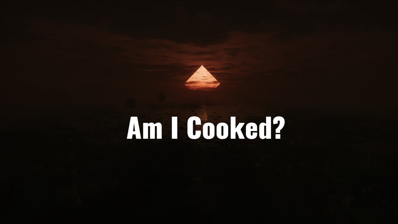 Minecraft Enhanced Horror Experience EP1