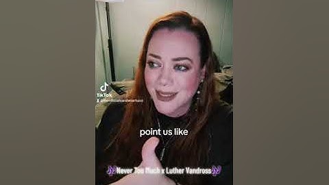 Just a friendly reminder 💋 Happy Full Moon in Leo! 🌕♌️