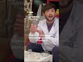 Опыт со скрипучим стаканом | Научный парень на CTC Kids