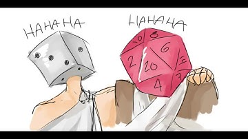 Soveks Rogue Trader Game, Session 3