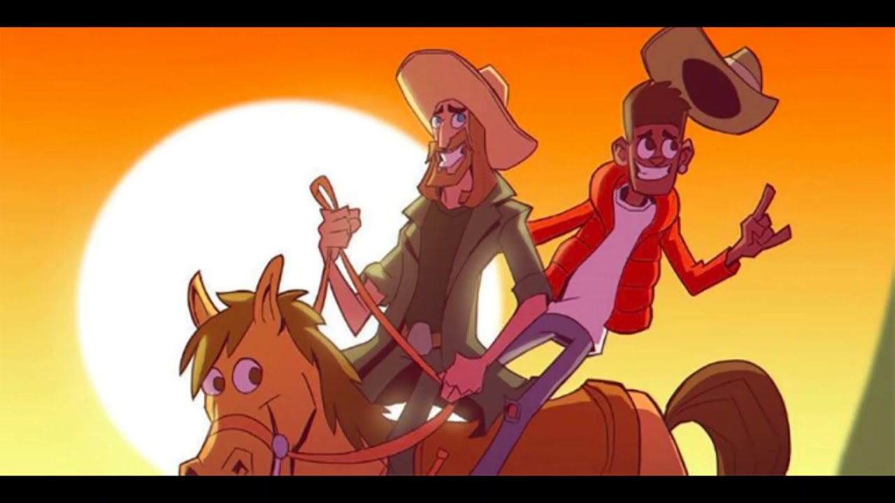 [FREE] OLD TOWN ROAD type beat