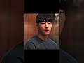 "The Goat Is Back"🔥☠️|Bloodhounds S1|Vazio Eterno (slowed)#shorts#viral#geonwoo#bloodhounds