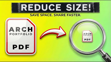 A Faster Way to Reduce Your PDF Size | 2 Methods in 2 Minutes