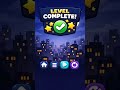 Dark Hook Hero Unity Game Source Code #unity #unity3d #unitydev #unitydeveloper #sourcecode