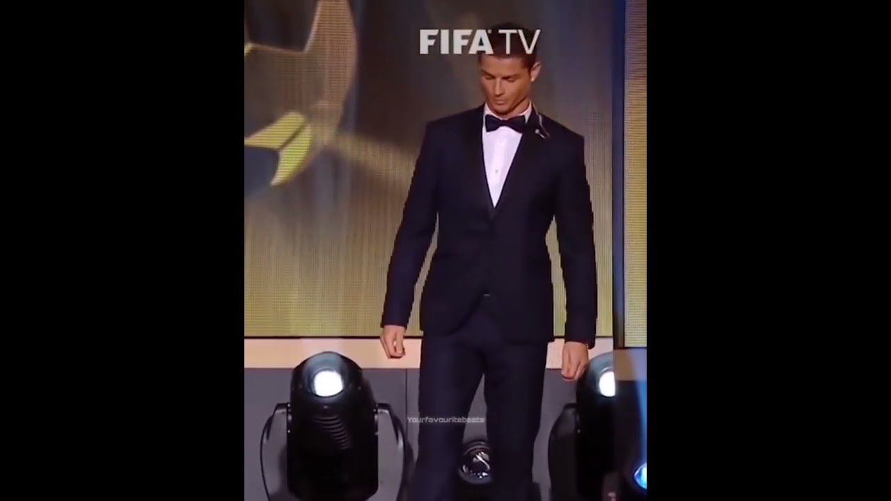 Ronaldo and messi mass entry attitude whatsappstatusstatusattitudeentrystatusentryronaldomessi mp4