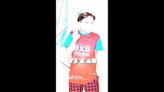 Download Lagu Butuh Money Money 💵💵💵 MP3