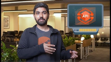 Postman Keynote with Ankit Sobti: Building the API-first Organization | Postman Galaxy 2021