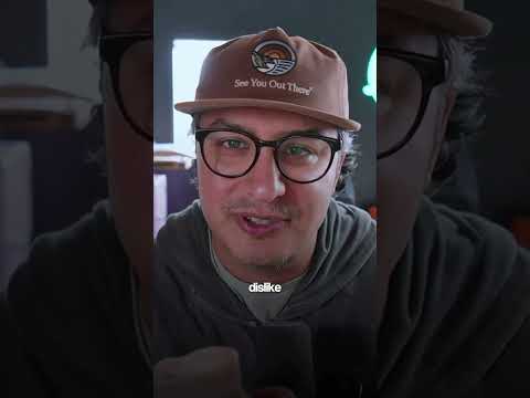 Thumbnail for Build Short Term Rental Wealth